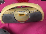 Sony ATRAC3US MP3 Cd-r/rw Playback Personel Flood System. Fixed Price $150.00.