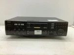 RSQ-MV333. Fixed Price $129.99.