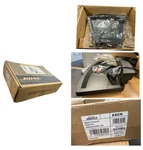 Bose Wave Radio Cd Pedestal Graphite Gray Awaccp Audio Aux Dock. Fixed Price $44.99.