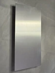 Bang Olufsen Beolink Converter Nl/ml-network To Master B&o Type 1790. Fixed Price $395.50.