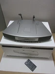 Bose Wave Music System Multi Cd Changer ***pls Read. Fixed Price $100.00.