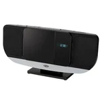 Jensen Bluetooth Wall Mountable Music System With Cd Player And Fm Radio. Fixed Price $95.39.