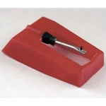 Replacement Needle Stylus For Emerson NR101TT, NR303TT, NE305TT, MS9920TT. Fixed Price $16.60.