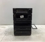 Panasonic SA-CH55 Stereo Parts/repair. Fixed Price $120.99.