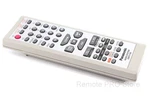 Panasonic Remote Control SA-PM19P SC-PM193 SA-PM193 SC-PM19K. Fixed Price $23.00.