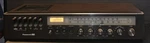 Vintage 1970S Panasonic Ltd Model RE-7810 Am-fm Cassette Stereo Receiver Works. Fixed Price $79.99.
