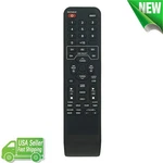 New GA081AWSA Replaced Remote Control For Sharp Audio XL-UH240 XLUH242 XLUH240. Fixed Price $15.99.