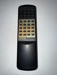 Denon Remote RC-194 Oem Original Tested. Fixed Price $42.14.