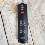 Original Rca 5-4050 Irc Remote Control RP9320. Fixed Price $8.00.