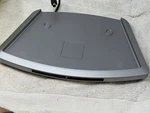 Bose Soundtouch Pedestal 412634-SM2 Attached Cable With Circular Multi-pin. Fixed Price $426.00.