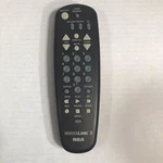 Rca Universal Remote RCU300W Multi Brand System Link Instruction & Code Book. Fixed Price $8.99.