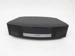 Bose Wave Radio Ii Am/fm Stereo Clock Graphite Gray No Remote. Fixed Price $157.94.