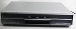 Jvc DR-MX1SE 3-IN-1 Recorder 160GB Hdd / Dvd Vhs Digitization Tested. Fixed Price $299.99.