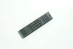 Remote Control For Panasonic Technics SC-AK91 Av Stereo Audio Receiver. Fixed Price $14.71.
