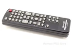 Sharp Mini Hi-fi Stereo Genuine Remote Control DK-KP80P DK-KP82P. Fixed Price $25.00.