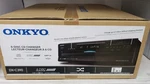 Onkyo DX-C390 6 Disc Cd Changer. Fixed Price $259.00.