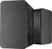 Insignia Bluetooth Shelf Speaker System Cd Player Fm Radio Remote Control. Fixed Price $64.99.