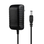 Ac/dc Adapter For Panasonic SC-EN53 Am/fm Stereo Cd Compact System Power. Fixed Price $9.39.