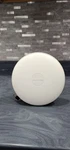 Hughes Wifi Repeater RE2000 Signal Booster Range Extender W/ Power Supply. Fixed Price $17.99.