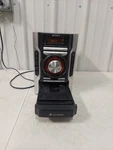 Sony Mini Hi-fi Stereo Component System MHC-GX99 3-CD Radio Am/fm #3379. Fixed Price $30.00.