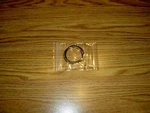 Sony CDP-CX400 Changer 3 Belt Set CDP-CX555ES CDP-CX450 CDP-CX455 + More. Fixed Price $7.79.