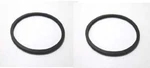 2 Belts Technics SL-MC50 SL-MC60 SL-MC59 SL-MC70 With Tracking #. Fixed Price $9.50.
