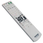 RM-AMU004 Replace Remote For Sony Audio FST-ZX80D LBT-ZX80D MHC-WZ88D LBT-ZX100D. Fixed Price $10.97.