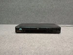 Sony DVP-S360 Dvd/cd/video Player Tested & Working High-fidelity Audio. Fixed Price $18.74.