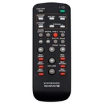 RM-AMU007 Replace Remote For Sony LBT-ZUX9 FST-ZUX9 HCD-ZUX9 SS-ZUX9P. Fixed Price $11.99.