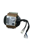 Bose 269842-002 REV.03 Billion Transformer. Fixed Price $28.88.