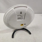 Hughes Wifi Repeater RE2000 Signal Booster Range Extender - No Power Supply. Fixed Price $15.90.
