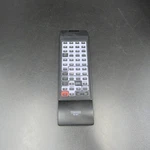 Genuine Yamaha RC-NC1 Natural Sound Compact Component System Remote For YST-NC1. Fixed Price $29.74.