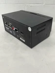 Pyle Mini Hi-fi Bluetooth Stereo System Cd Player Only (read). Fixed Price $84.85.