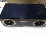 Samsung DA-E670 Wireless Audio Dock (FC3001247). Fixed Price $59.99.