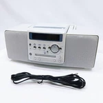 Kenwood MDX-L1 Compact Cd Stereo System AC100V Audio Tested From Japan BE222. Fixed Price $180.00.