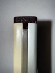 Sony Remote RMT-318 Look For Your Model Number In The Description.. Fixed Price $73.10.