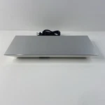 Bang Olufsen B&o Beolink Converter Nl/ml-network To Master Type 1790. Fixed Price $399.97.