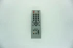 Remote Control For Aiwa NSX-NA502 Compact Disc Carry Stereo Component System. Fixed Price $13.79.