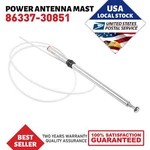 Power Antenna Am Fm Radio Oem Replacement Mast For Lexus LS400 Celsior XF10 XF20. Fixed Price $13.98.