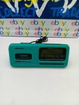 Sound Design Model Number 38020 Am Fm Radio Cassette Player - Working Condition. Fixed Price $29.99.