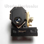 New Optical Laser Lens Pickup For Jvc FS-H30 / FS-H35 Mini System. Fixed Price $46.08.