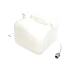 Wunder-bar Sanitizing System CD-SA-17A Genuine Oem Replacement Part. Fixed Price $101.55.