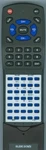 Replacement Remote For Vtech IS9181. Fixed Price $34.85.