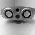 Large Sony Front Speaker High End SS-LAC505ED Ultimate Luxury System Tested. Fixed Price $99.99.