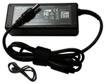 Ac Adapter For Insignia NS-SB212 Soundbar NS-32D312NA15 Dc Power Supply Charger. Fixed Price $19.99.