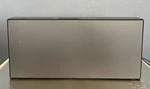 Sony CMT-X5CD Personal Audio System Fm Am Bluetooth White AC100V 50/60HZ 22W. Fixed Price $169.99.