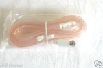 Fm Antenna Fits Earlier Bose Wave Radios With Type Input Connector Coax. Fixed Price $9.95.