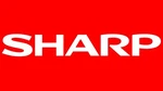 Sharp Owner's Manuals (comb Bound With Protective Cover). Fixed Price $21.95.