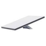 Starlink Mini Kit Compact Dual Band Wi-fi System For Remote Mobile Use. Fixed Price $319.99.
