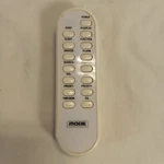 Sylvania Imode Ipod Docking Station Remote Control. Fixed Price $17.95.